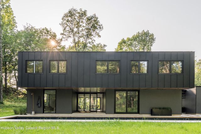 474 Route 199, Red Hook, NY 12571