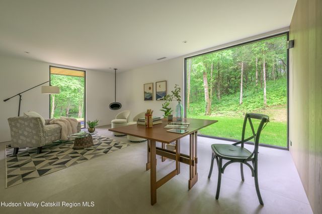 474 Route 199, Red Hook, NY 12571