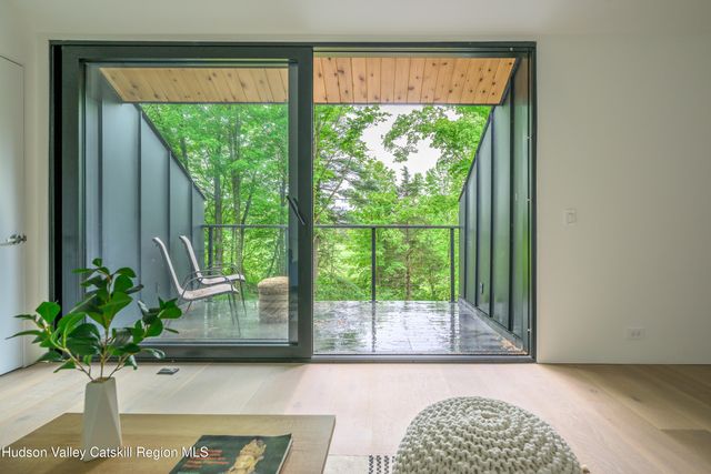 474 Route 199, Red Hook, NY 12571