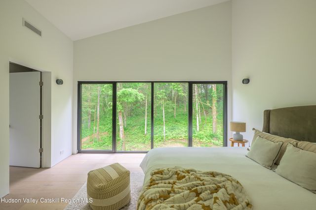 474 Route 199, Red Hook, NY 12571