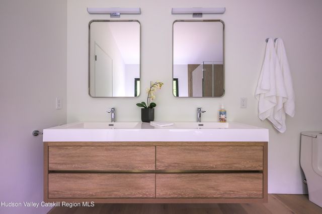 474 Route 199, Red Hook, NY 12571