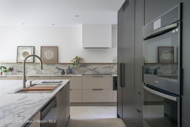 474 Route 199, Red Hook, NY 12571