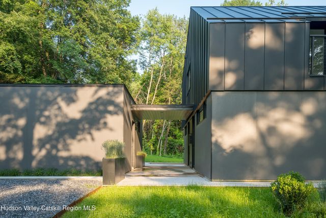 474 Route 199, Red Hook, NY 12571