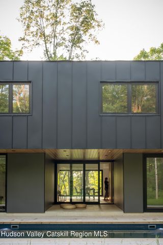 474 Route 199, Red Hook, NY 12571