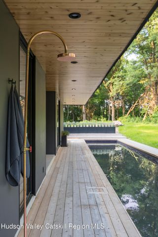 474 Route 199, Red Hook, NY 12571