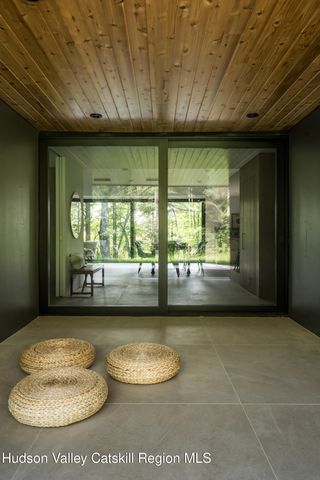 474 Route 199, Red Hook, NY 12571