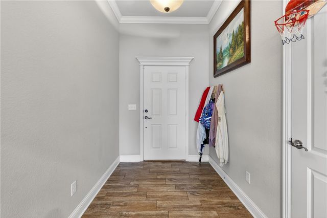 2071 Fields Cove, Pea Ridge, AR 72751