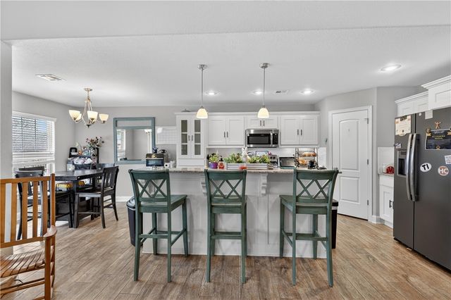 2071 Fields Cove, Pea Ridge, AR 72751