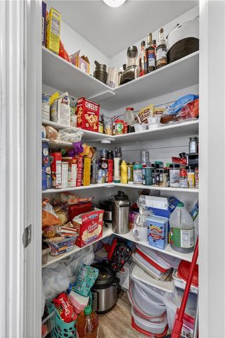 2071 Fields Cove, Pea Ridge, AR 72751