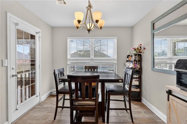 2071 Fields Cove, Pea Ridge, AR 72751