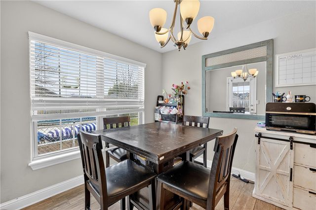 2071 Fields Cove, Pea Ridge, AR 72751