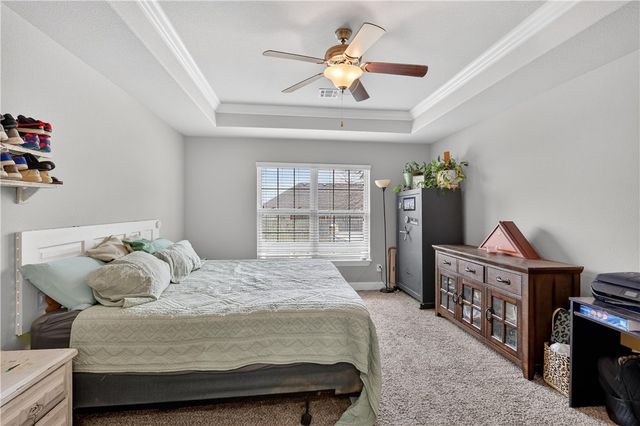 2071 Fields Cove, Pea Ridge, AR 72751