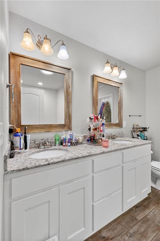 2071 Fields Cove, Pea Ridge, AR 72751