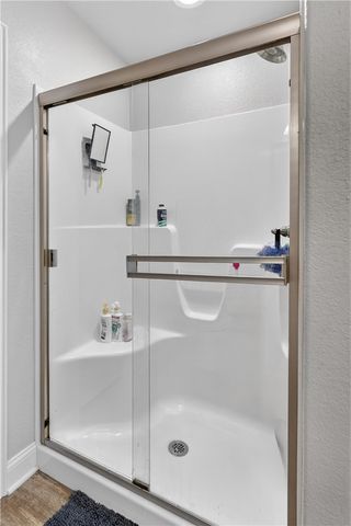 2071 Fields Cove, Pea Ridge, AR 72751