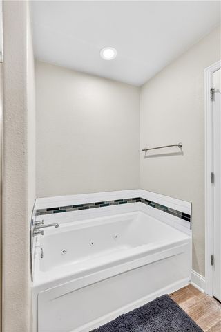 2071 Fields Cove, Pea Ridge, AR 72751