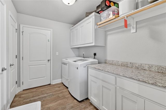 2071 Fields Cove, Pea Ridge, AR 72751