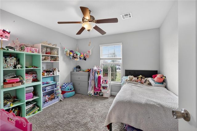 2071 Fields Cove, Pea Ridge, AR 72751