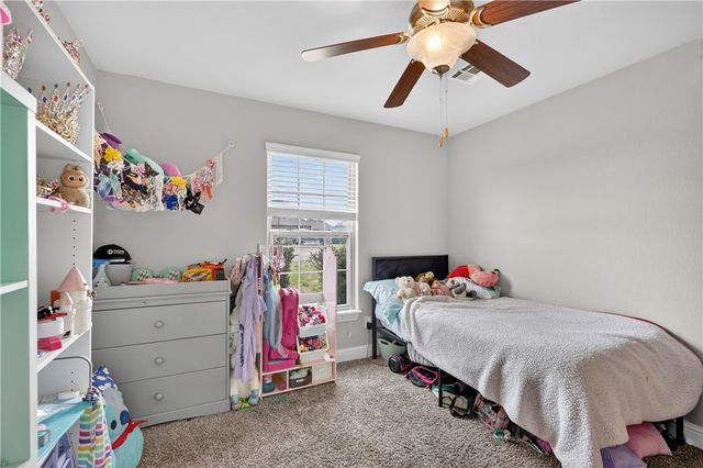 2071 Fields Cove, Pea Ridge, AR 72751