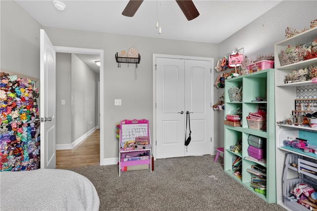 2071 Fields Cove, Pea Ridge, AR 72751