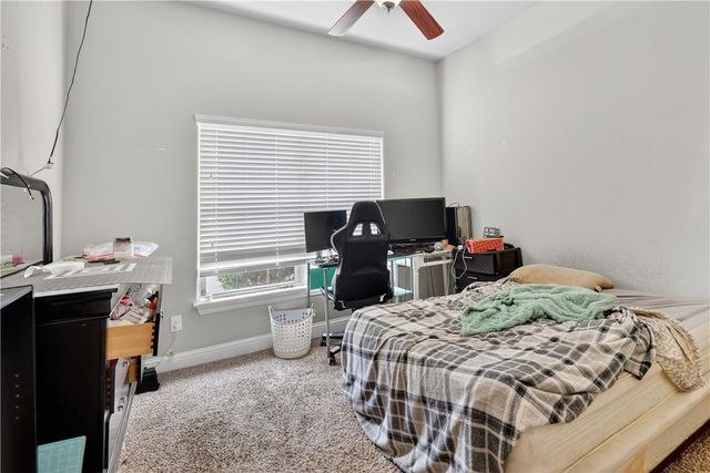 2071 Fields Cove, Pea Ridge, AR 72751