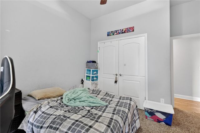 2071 Fields Cove, Pea Ridge, AR 72751