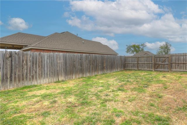 2071 Fields Cove, Pea Ridge, AR 72751
