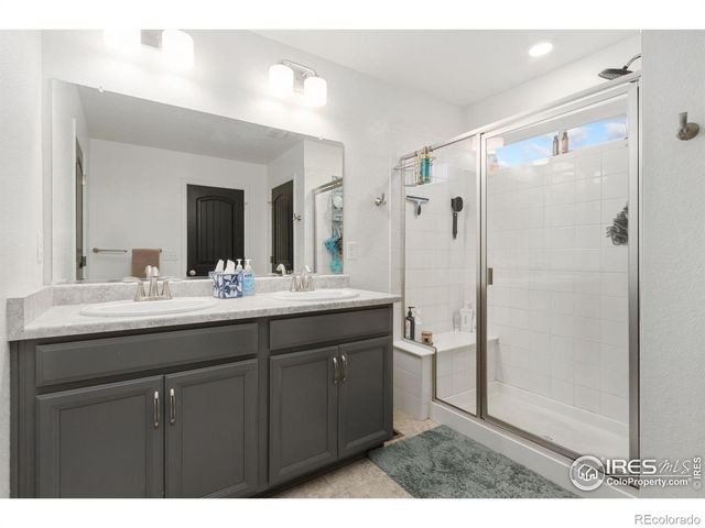3202 Loomis Lake Court, Loveland, CO 80538