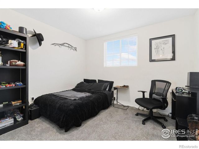 3202 Loomis Lake Court, Loveland, CO 80538