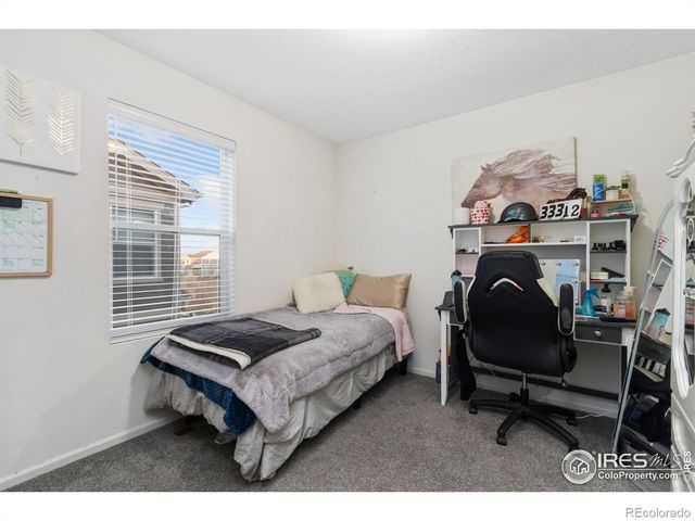 3202 Loomis Lake Court, Loveland, CO 80538