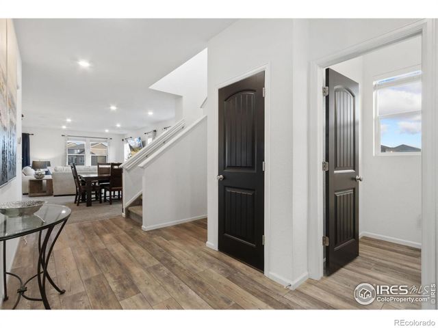 3202 Loomis Lake Court, Loveland, CO 80538