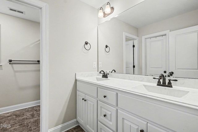 5205 Solaris Drive, Wilson, NC 27896