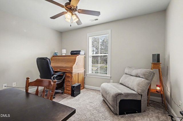 5205 Solaris Drive, Wilson, NC 27896