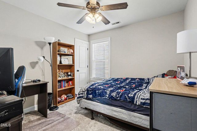 5205 Solaris Drive, Wilson, NC 27896