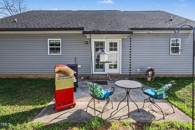 5205 Solaris Drive, Wilson, NC 27896