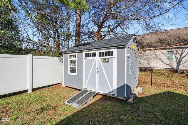 5205 Solaris Drive, Wilson, NC 27896