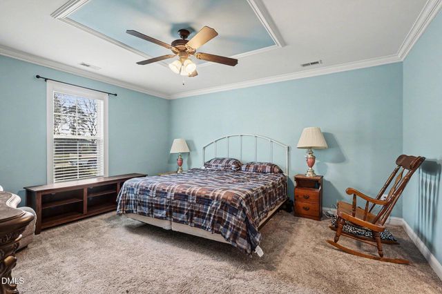 5205 Solaris Drive, Wilson, NC 27896