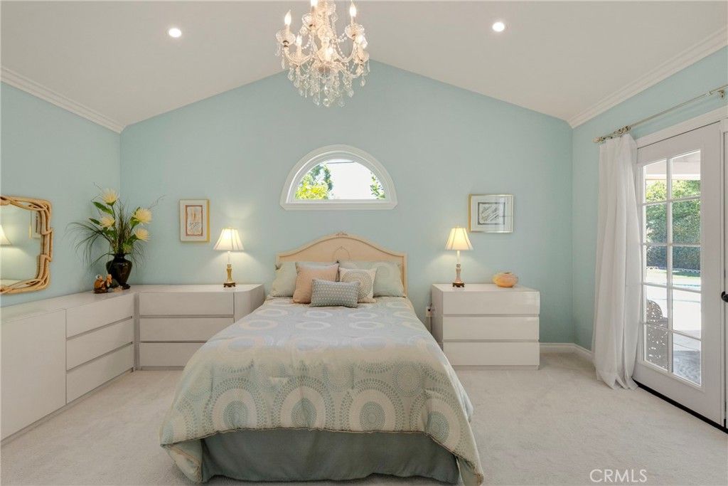 Image 13 of property listing at 9001 Debra Avenue, North Hills, CA 91343