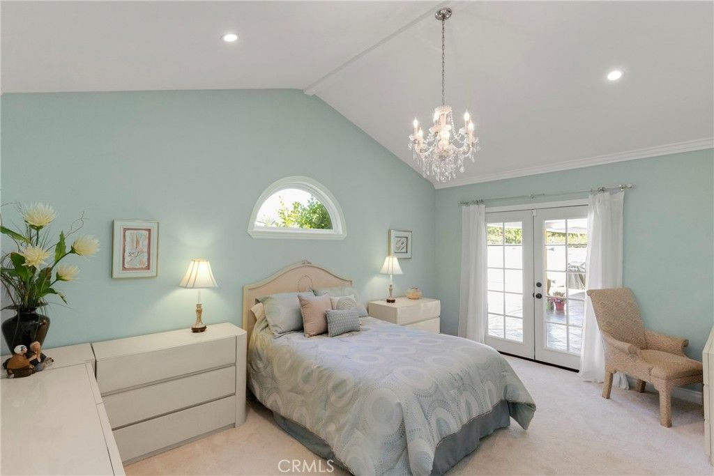 Image 15 of property listing at 9001 Debra Avenue, North Hills, CA 91343