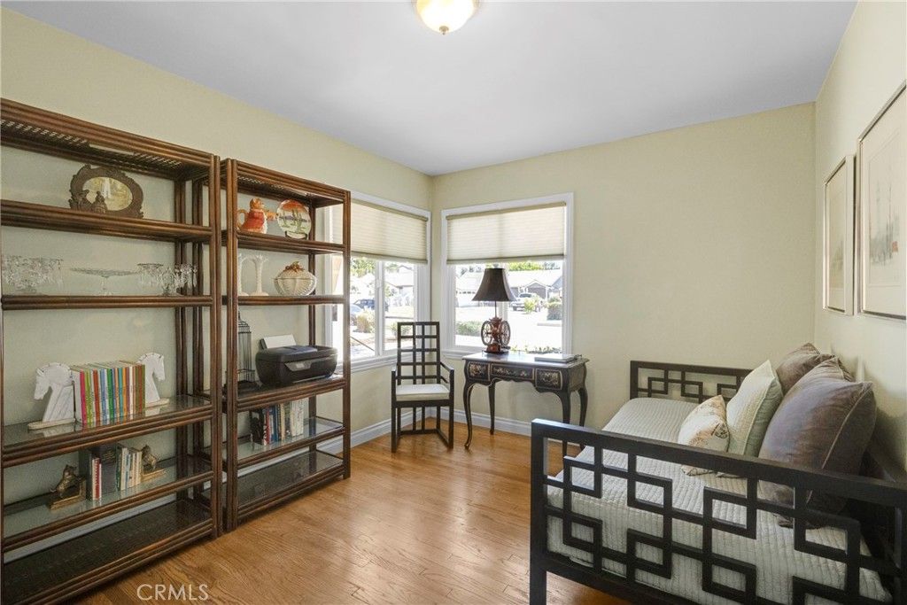 Image 19 of property listing at 9001 Debra Avenue, North Hills, CA 91343
