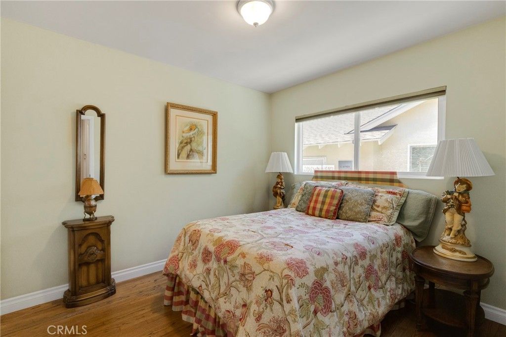 Image 20 of property listing at 9001 Debra Avenue, North Hills, CA 91343