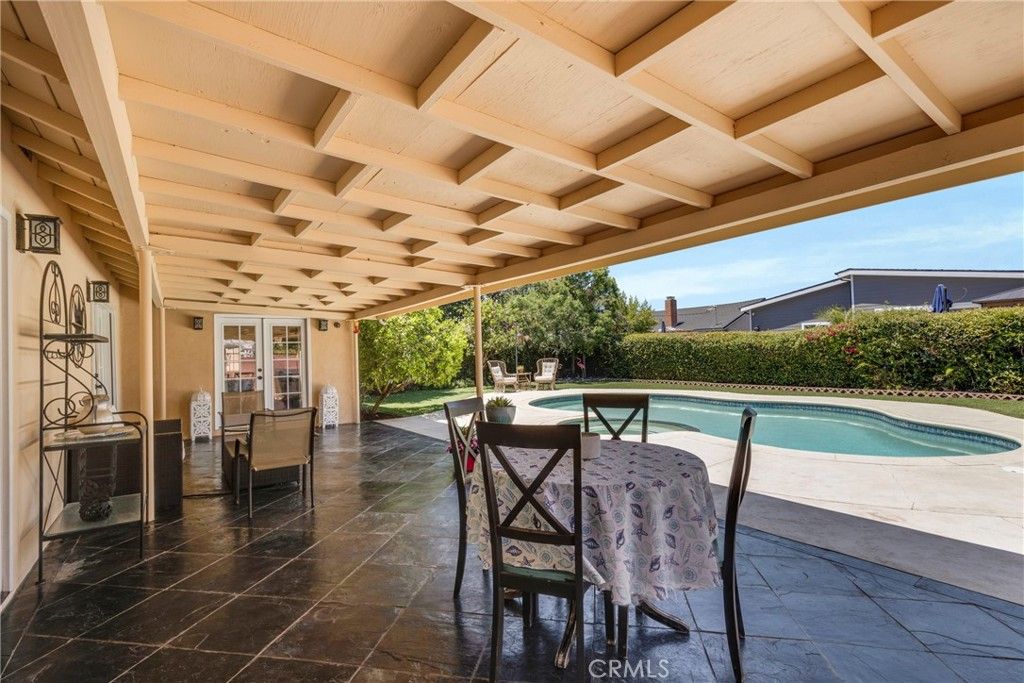 Image 30 of property listing at 9001 Debra Avenue, North Hills, CA 91343