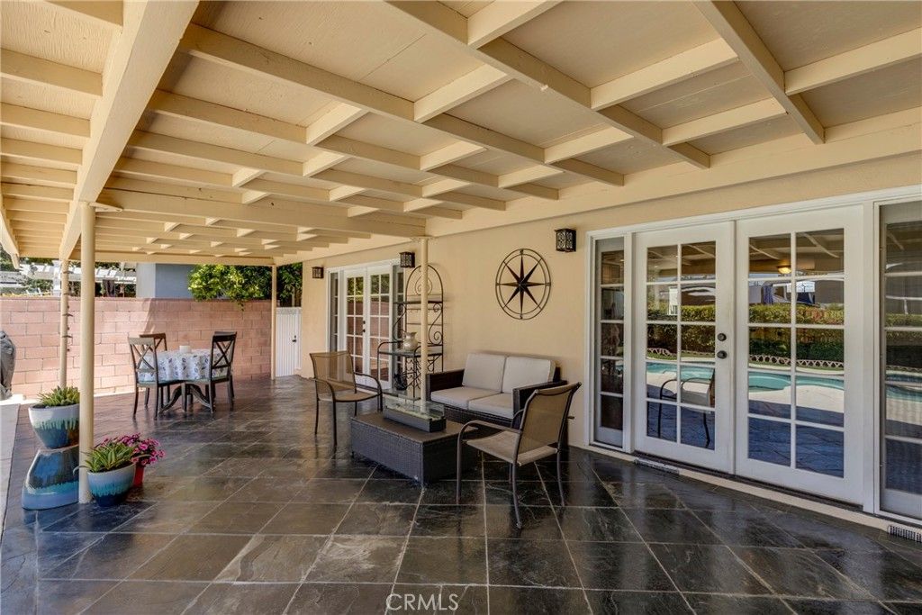 Image 35 of property listing at 9001 Debra Avenue, North Hills, CA 91343