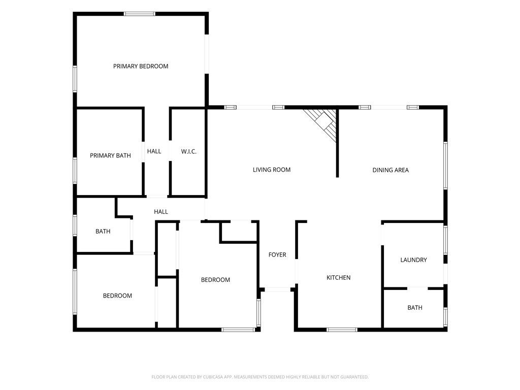Image 36 of property listing at 9001 Debra Avenue, North Hills, CA 91343