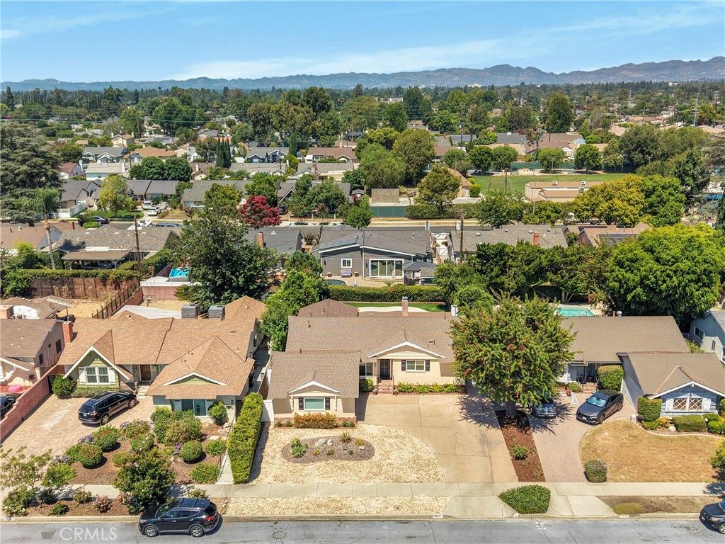 Image 42 of property listing at 9001 Debra Avenue, North Hills, CA 91343
