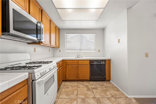 2510 Moon Dust Drive E, Chino Hills, CA 91709