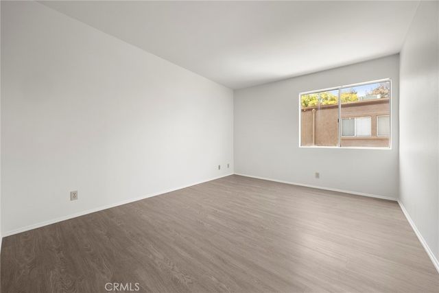 2510 Moon Dust Drive E, Chino Hills, CA 91709