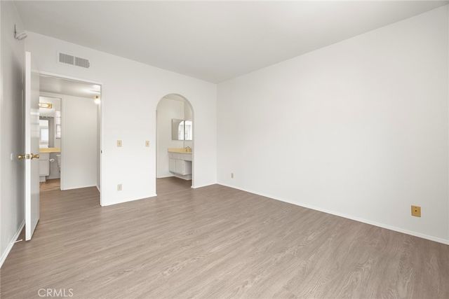 2510 Moon Dust Drive E, Chino Hills, CA 91709
