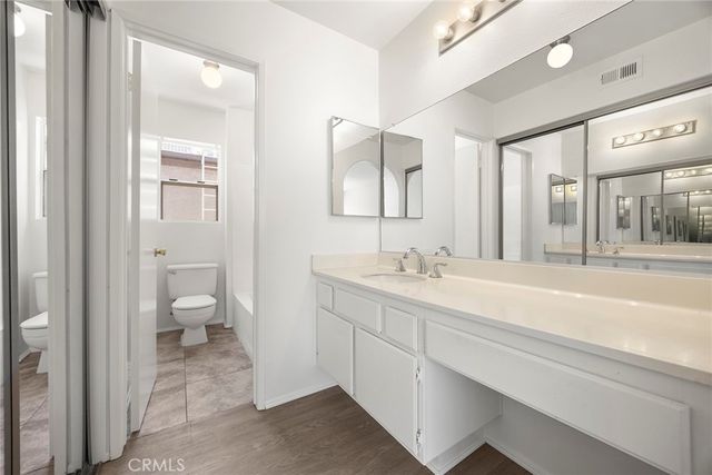 2510 Moon Dust Drive E, Chino Hills, CA 91709