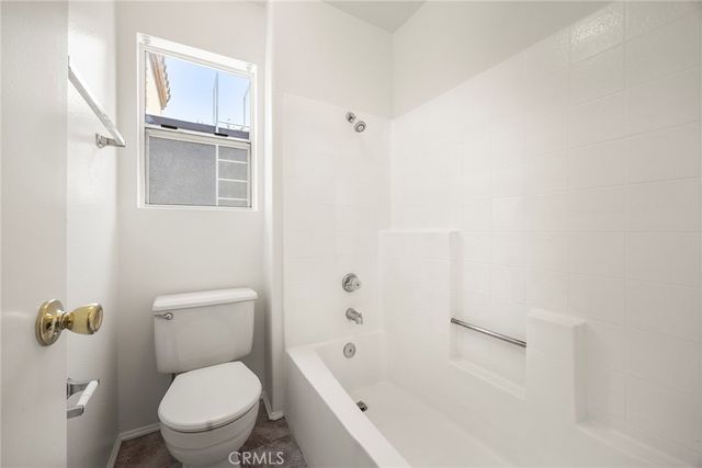 2510 Moon Dust Drive E, Chino Hills, CA 91709