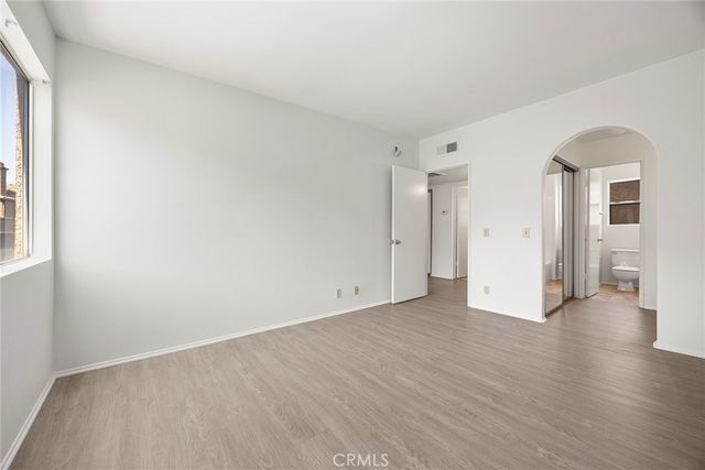 2510 Moon Dust Drive E, Chino Hills, CA 91709